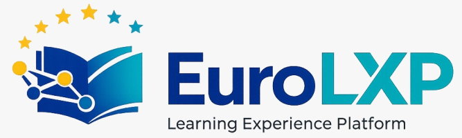 Euro LXP